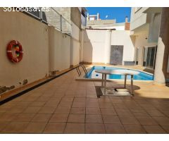 Piso en Venta en Catarroja, Valencia