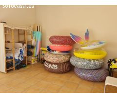 Piso en Venta en Catarroja, Valencia