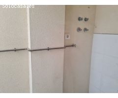 Piso en Venta en Catarroja, Valencia
