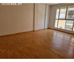 Piso en Venta en Catarroja, Valencia