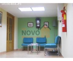 Local comercial en Alquiler en La Losilla, Valencia