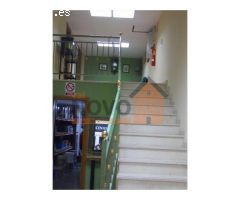 Local comercial en Alquiler en La Losilla, Valencia
