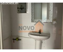 Local comercial en Alquiler en La Losilla, Valencia