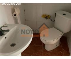 Local comercial en Alquiler en La Losilla, Valencia