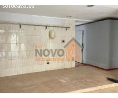 Local comercial en Alquiler en La Losilla, Valencia