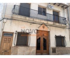 Casa en Venta en Turiso, Valencia
