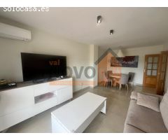 Piso en Venta en Alcàsser, Valencia