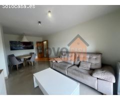 Piso en Venta en Alcàsser, Valencia