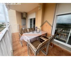 Piso en Venta en Alcàsser, Valencia