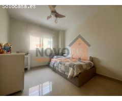 Piso en Venta en Alcàsser, Valencia