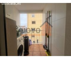 Piso en Venta en Alcàsser, Valencia