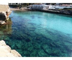 Chalet en Venta en Ciutadella de Menorca, Islas Baleares