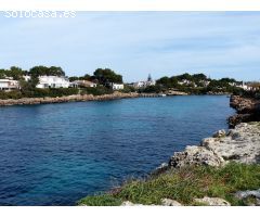 Piso en Venta en Ciutadella de Menorca, Islas Baleares