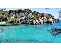 Chalet en Venta en Ciutadella de Menorca, Islas Baleares