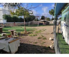 Parcela en Venta en Ciutadella de Menorca, Islas Baleares