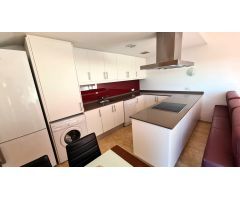 Atico en Venta en Ciutadella de Menorca, Islas Baleares