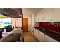 Atico en Venta en Ciutadella de Menorca, Islas Baleares