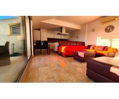 Atico en Venta en Ciutadella de Menorca, Islas Baleares