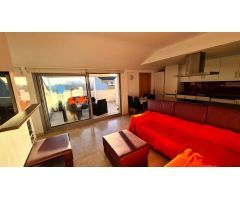 Atico en Venta en Ciutadella de Menorca, Islas Baleares