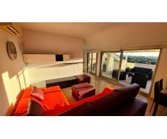 Atico en Venta en Ciutadella de Menorca, Islas Baleares