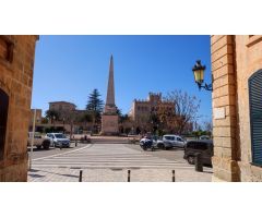 Atico en Venta en Ciutadella de Menorca, Islas Baleares
