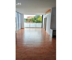 LOCAL COMERCIAL EN PUEBLA DE VICAR