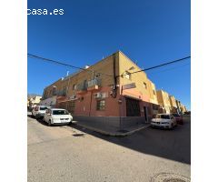 ¡GRAN OPORTUNIDAD EN EL CORAZÓN DE SANTA MARÍA DEL ÁGUILA!