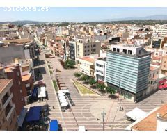 GRAN NAVE COMERCIAL