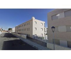 Venta de Cuatro Garajes en Calle Tramuntana Nº 2-4 Alcanar (Tarragona)