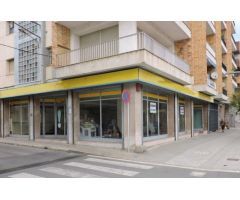 LOCAL EN VENTA CON GRAN RENTABILIDAD