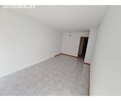 CENTRICO PISO DUPLEX EN AMPOSTA
