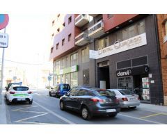 ¿Y SI FUERA ESTE EL LOCAL QUE LLEVAS TIEMPO BUSCANDO?