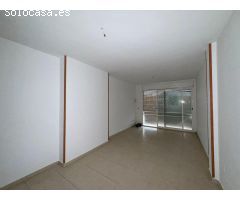 OPORTUNIDAD EN L AMPOLLA