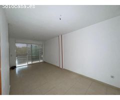 OPORTUNIDAD EN L AMPOLLA