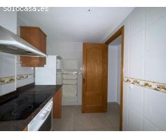 OPORTUNIDAD EN L AMPOLLA