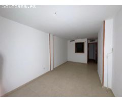 OPORTUNIDAD EN L AMPOLLA