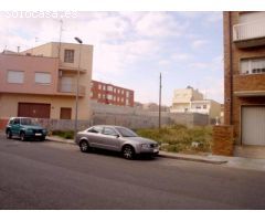 VALLETAS