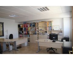 NAVE INDUSTRIAL BUSCA EMPRESARIO
