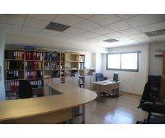 NAVE INDUSTRIAL BUSCA EMPRESARIO