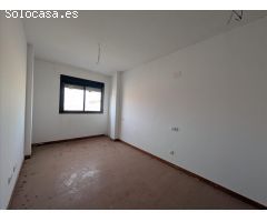EDIFICIO EN DELTEBRE