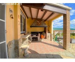 Vivir en una finca rústica y cerca a Amposta... ¡SÍ ES POSIBLE, además con todas las comodidades!