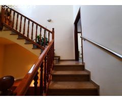 GRAN OPORTUNIDAD DE INVERSION: COMPLEJO DE OCIO Y HOSTELERIA