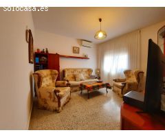 GRAN OPORTUNIDAD DE INVERSION: COMPLEJO DE OCIO Y HOSTELERIA