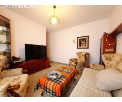 GRAN OPORTUNIDAD DE INVERSION: COMPLEJO DE OCIO Y HOSTELERIA