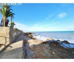 TU FUTURA CASA CERCA DEL MAR