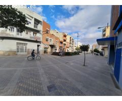 EDIFICIO PLURIFAMILIAR EN RENTABILIDAD