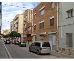 EDIFICIO PLURIFAMILIAR EN RENTABILIDAD