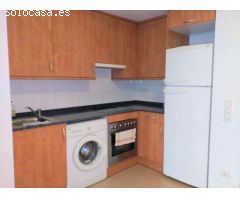 INVERTIR EN VIVIENDA EN RENTA = VALOR SEGURO