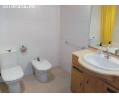 INVERTIR EN VIVIENDA EN RENTA = VALOR SEGURO