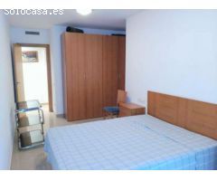 INVERTIR EN VIVIENDA EN RENTA = VALOR SEGURO